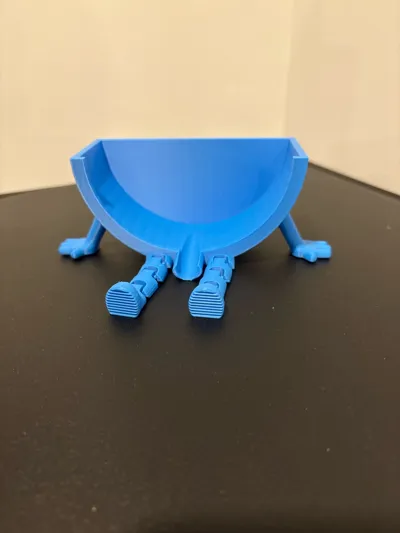 https://makerworld.bblmw.com/makerworld/comment/20260316/2670017682/ac3544b3f0ab112f.jpg