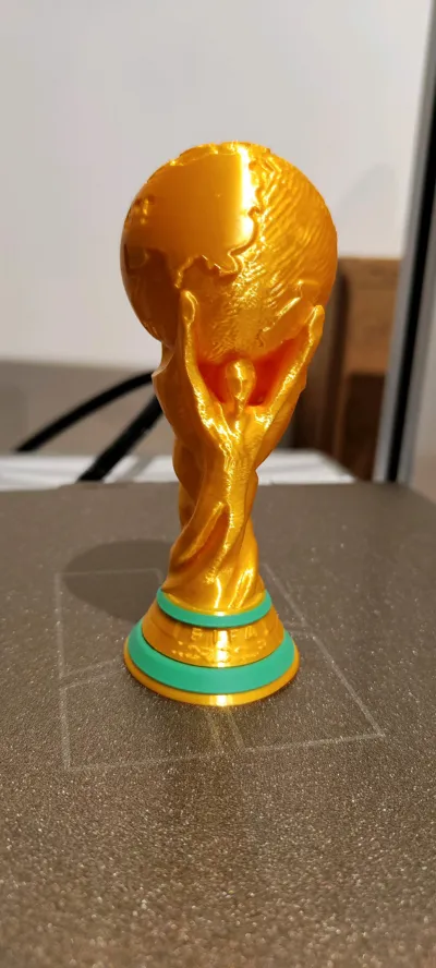 https://makerworld.bblmw.com/makerworld/comment/20260316/267559396/958f608a33cc67a0.jpg