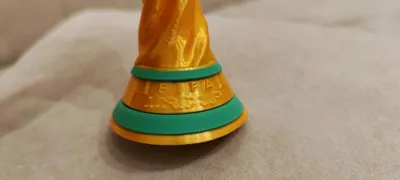 https://makerworld.bblmw.com/makerworld/comment/20260316/267559396/c01f21a24e14f046.jpg