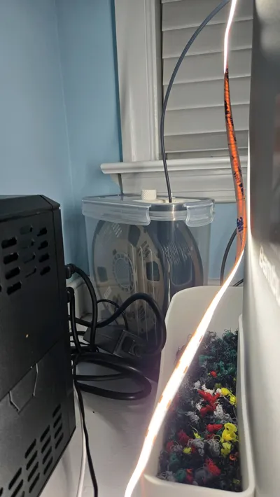 https://makerworld.bblmw.com/makerworld/comment/20260316/2682683288/49f911436467a02d.jpg