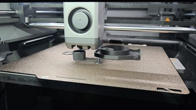 https://makerworld.bblmw.com/makerworld/comment/20260316/2682683288/602e77f8cf6f0974.gif
