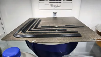 https://makerworld.bblmw.com/makerworld/comment/20260316/2682683288/d62b302355efe7af.jpg