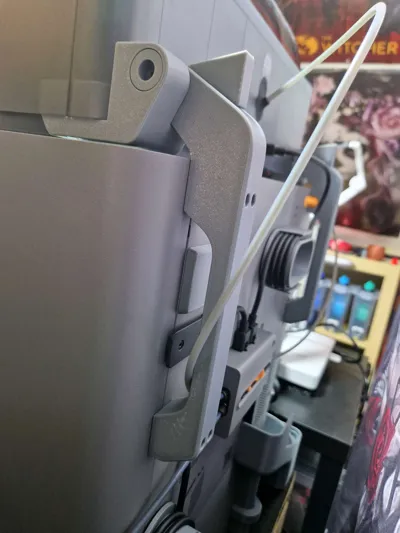 https://makerworld.bblmw.com/makerworld/comment/20260316/2684169088/33f5f5f4a9a733ee.jpg