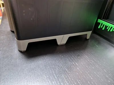 https://makerworld.bblmw.com/makerworld/comment/20260316/2684169088/4173c8c606ff687a.jpg