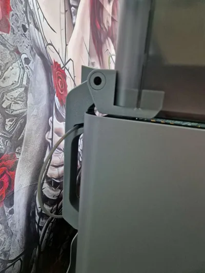 https://makerworld.bblmw.com/makerworld/comment/20260316/2684169088/52518e4a19716313.jpg