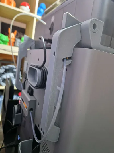 https://makerworld.bblmw.com/makerworld/comment/20260316/2684169088/86a2ad90eaf22916.jpg