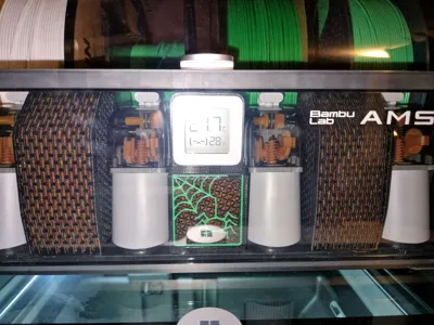 https://makerworld.bblmw.com/makerworld/comment/20260316/2684169088/893597f924ef3ce5.jpg