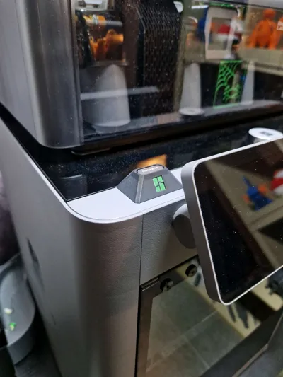 https://makerworld.bblmw.com/makerworld/comment/20260316/2684169088/b5075d3a8e27e221.jpg