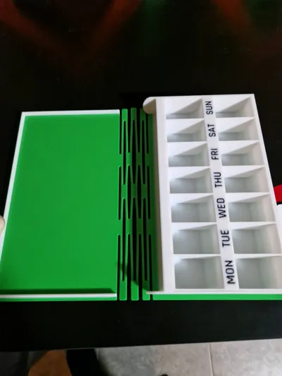 https://makerworld.bblmw.com/makerworld/comment/20260316/2684169088/d2a69ea273cb579f.jpg