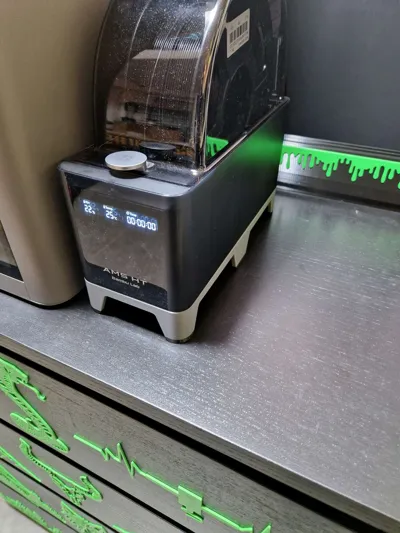 https://makerworld.bblmw.com/makerworld/comment/20260316/2684169088/f74e13f9d10b1bd2.jpg