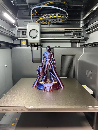 https://makerworld.bblmw.com/makerworld/comment/20260316/2707756645/1d5979c77ab0f3b8.jpg