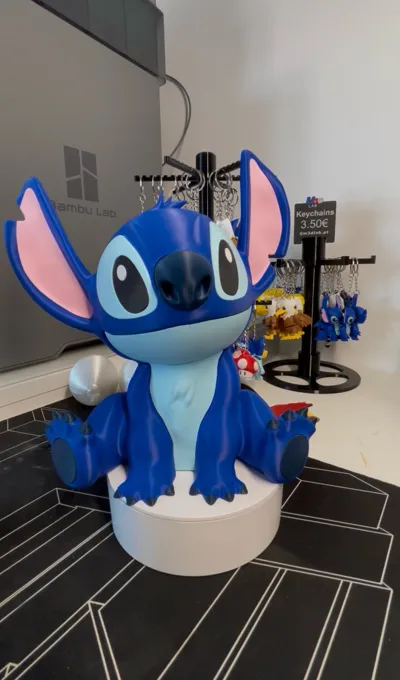 https://makerworld.bblmw.com/makerworld/comment/20260316/2707756645/29262bb7e963217a.jpg