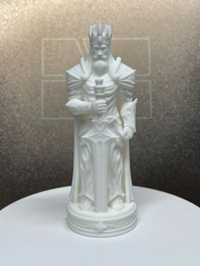 https://makerworld.bblmw.com/makerworld/comment/20260316/2707756645/3a4b04fb84f03497.jpg