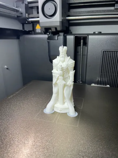 https://makerworld.bblmw.com/makerworld/comment/20260316/2707756645/8eff890bb08f331e.jpg