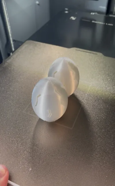 https://makerworld.bblmw.com/makerworld/comment/20260316/2707756645/8fbdc2bb7a603cd8.jpg