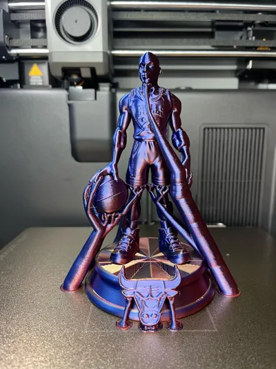 https://makerworld.bblmw.com/makerworld/comment/20260316/2707756645/ad0d0de30f201915.jpg