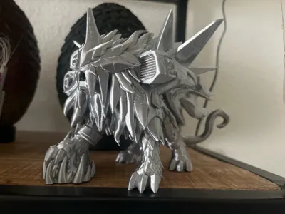 https://makerworld.bblmw.com/makerworld/comment/20260316/2708669372/c165a1467257cf83.jpg