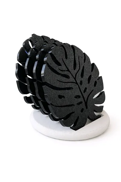 https://makerworld.bblmw.com/makerworld/comment/20260316/2722329060/1753211c772d2c3b.png