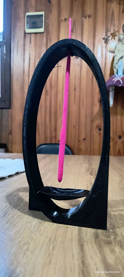 https://makerworld.bblmw.com/makerworld/comment/20260316/2722329060/80e0773416fbff08.jpg