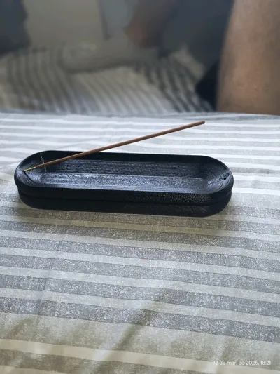 https://makerworld.bblmw.com/makerworld/comment/20260316/2722329060/c48345598c733600.jpg