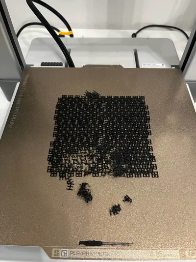 https://makerworld.bblmw.com/makerworld/comment/20260316/2725693078/caae309bafe3db81.jpg