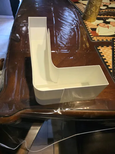 https://makerworld.bblmw.com/makerworld/comment/20260316/2727801878/0a5cfa5152cfad78.jpg