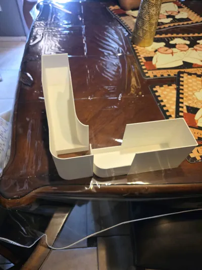 https://makerworld.bblmw.com/makerworld/comment/20260316/2727801878/53c9d0d70c32b2c5.jpg