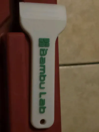 https://makerworld.bblmw.com/makerworld/comment/20260316/2727801878/9de47a30bb5b3044.jpg