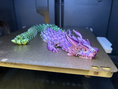 https://makerworld.bblmw.com/makerworld/comment/20260316/2746513741/d65ea7c584a8e0b7.jpg