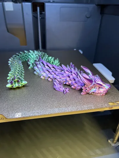 https://makerworld.bblmw.com/makerworld/comment/20260316/2746513741/dde93def7102160b.jpg