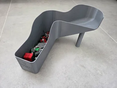 https://makerworld.bblmw.com/makerworld/comment/20260316/2775160652/daea541ff7693250.jpg