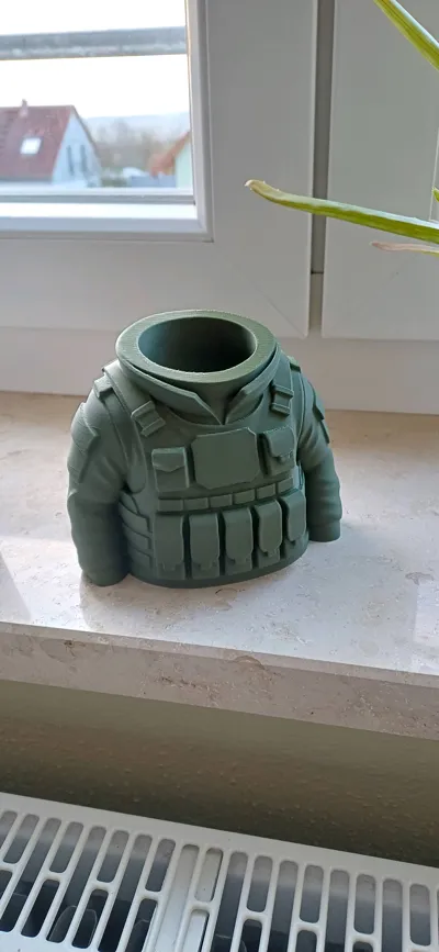 https://makerworld.bblmw.com/makerworld/comment/20260316/2778127355/53b53194f59b3537.jpg
