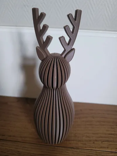 https://makerworld.bblmw.com/makerworld/comment/20260316/2781499607/b8f71124101adfd3.jpg