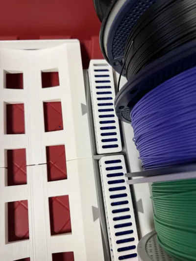 https://makerworld.bblmw.com/makerworld/comment/20260316/2788258746/4875fd48f01df5a9.jpeg
