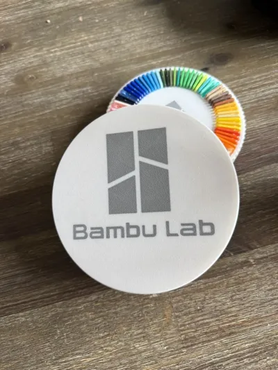 https://makerworld.bblmw.com/makerworld/comment/20260316/2788258746/83d3fe7b1b69561d.jpeg