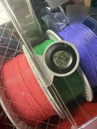 https://makerworld.bblmw.com/makerworld/comment/20260316/2788258746/9b8d5942663c48de.jpeg