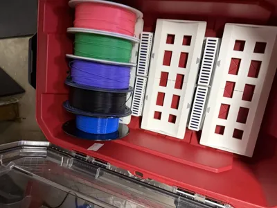 https://makerworld.bblmw.com/makerworld/comment/20260316/2788258746/cc04bc37f9ca7ddb.jpeg