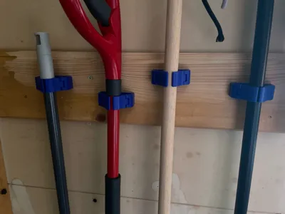 https://makerworld.bblmw.com/makerworld/comment/20260316/2790006487/4df08cbd683345f8.jpg