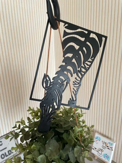 https://makerworld.bblmw.com/makerworld/comment/20260316/2790006487/d59fced8bc3ac66f.jpg