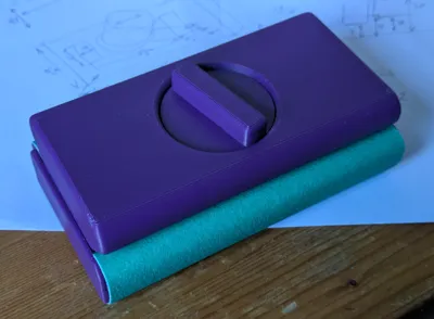 https://makerworld.bblmw.com/makerworld/comment/20260316/2810586628/3275e720c279a468.jpg
