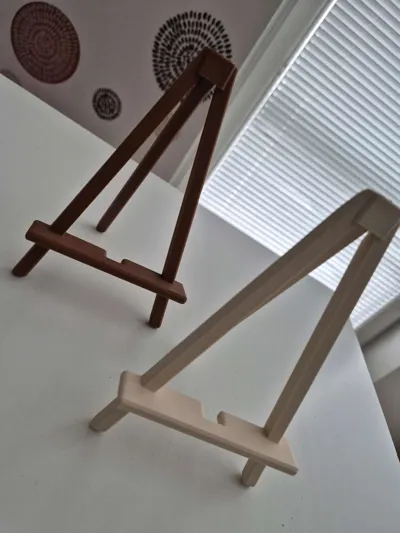 https://makerworld.bblmw.com/makerworld/comment/20260316/2823591770/2f57c50e0012fa8b.jpg