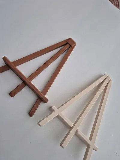 https://makerworld.bblmw.com/makerworld/comment/20260316/2823591770/addcf66e22ecf9c2.jpg