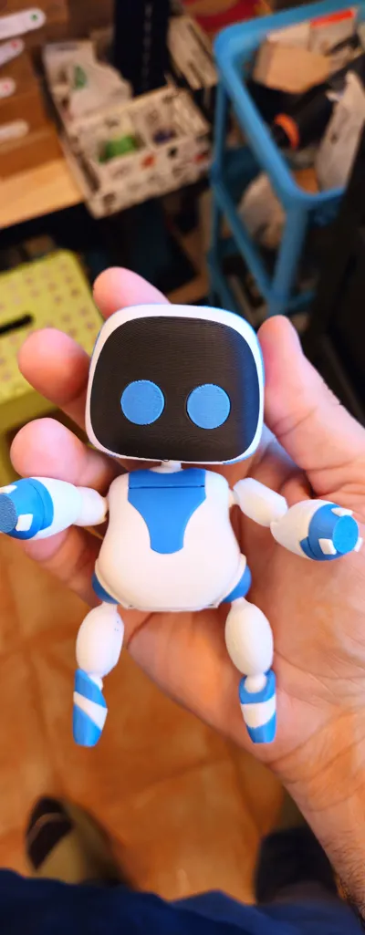 https://makerworld.bblmw.com/makerworld/comment/20260316/2827756812/3b48396a99abfc8d.png