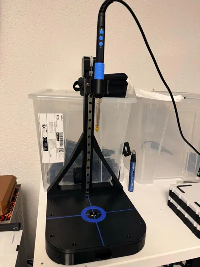 https://makerworld.bblmw.com/makerworld/comment/20260316/2835038286/9654152d9065ce57.jpg