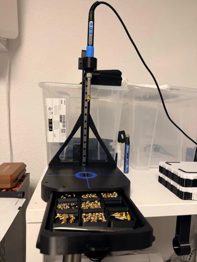 https://makerworld.bblmw.com/makerworld/comment/20260316/2835038286/e283833f612d5ea4.jpg