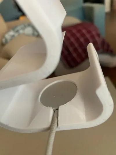 https://makerworld.bblmw.com/makerworld/comment/20260316/2841235556/22e8114d67a9bfef.jpg