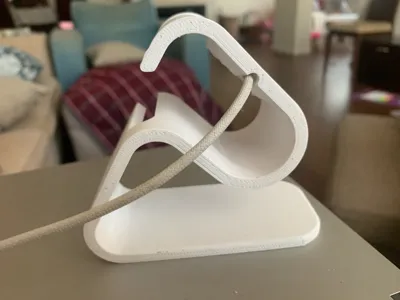 https://makerworld.bblmw.com/makerworld/comment/20260316/2841235556/7e3e7804ce1ad6f7.jpg