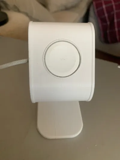 https://makerworld.bblmw.com/makerworld/comment/20260316/2841235556/817e021b14253dbe.jpg