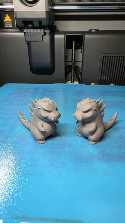 https://makerworld.bblmw.com/makerworld/comment/20260316/2842091403/2608fae1b4e20cbd.jpg