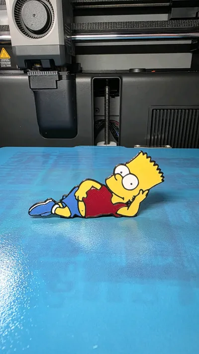 https://makerworld.bblmw.com/makerworld/comment/20260316/2842091403/40d63c7f262786b3.jpg